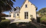 Maison à vendre à Port-Brillet — Vue nature — photo 4