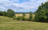 Maison à vendre à Montespan — Vue nature — photo 1