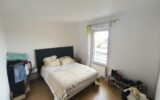Appartement à louer à L&rsquo;Union — Vue dégagée — photo 4