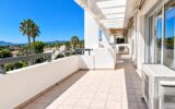 Appartement à vendre à Saint-Raphaël — Vue mer — photo 3
