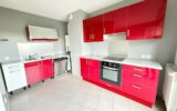 Appartement à vendre à Rennes — Vue sur la ville — photo 4