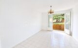 Appartement à vendre à Lourdes — Vue montagne — photo 4