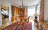 Maison à vendre à Kaysersberg — Vue nature — photo 4