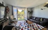 Appartement à vendre à Vaucresson — Vue parc & jardin — photo 4