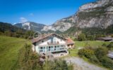 Maison à vendre à Magland — Vue montagne — photo 4