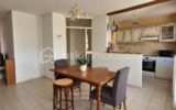 Appartement à vendre à Échirolles — Vue montagne — photo 3