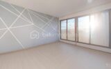 Appartement à vendre à Montargis — Vue sur la ville — photo 4