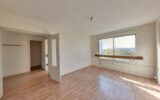 Appartement à vendre à Lyon 4e Arrondissement — Vue sur la ville — photo 3