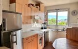 Appartement à vendre à Nantes — Vue sur la ville — photo 3