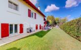 Maison à vendre à Espelette — Vue montagne — photo 4