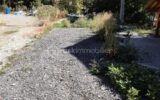 Terrain à vendre à Colmars — Vue montagne — photo 4