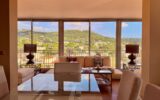 Appartement à vendre à Le Cannet — Vue mer — photo 4