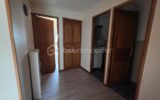 Appartement à vendre à Siouville-Hague — Vue mer — photo 3