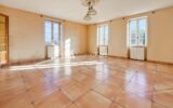 Maison à vendre à Mons — Vue dégagée — photo 3
