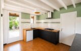 Maison à vendre à Prémian — Vue nature — photo 3