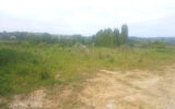 Terrain à vendre à Hesdin-l&rsquo;Abbé — Vue nature — photo 1