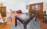 Appartement à vendre à Ajaccio — Vue mer — photo 4