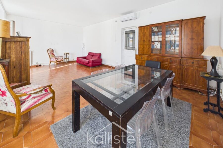 Appartement à vendre à Ajaccio — Vue mer — photo 4