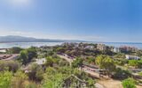 Appartement à vendre à Ajaccio — Vue mer — photo 1