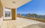 Appartement à vendre à Ajaccio — Vue mer — photo 1