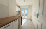 Appartement à louer à Nice — Vue mer — photo 4