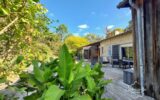 Maison à vendre à Budos — Vue nature — photo 1