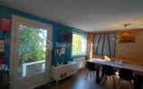 Maison à vendre à Coux — Vue dégagée — photo 6