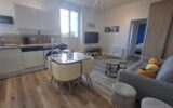 Appartement à vendre à Dieppe — Vue parc & jardin — photo 4