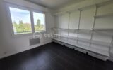 Appartement à vendre à Gournay-sur-Marne — Vue nature — photo 4