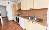 Appartement à vendre à Saint-Jean-de-Maurienne — Vue montagne — photo 4