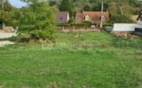 Terrain à vendre à Valpuiseaux — Vue dégagée — photo 3