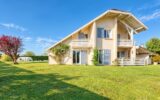 Maison à vendre à Groisy — Vue nature — photo 4