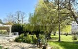 Maison à vendre à Jaignes — Vue nature — photo 3