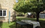 Maison à vendre à Saint-Cyprien — Vue dégagée — photo 1