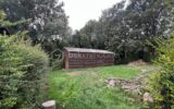 Terrain à vendre à Évrecy — Vue dégagée — photo 3