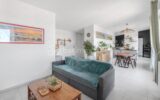 Appartement à vendre à Toulouse — Vue nature — photo 3