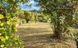 Maison à vendre à Courniou — Vue nature — photo 3