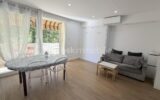 Appartement à vendre à Sanary-sur-Mer — Vue nature — photo 4