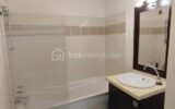 Appartement à vendre à Saint-Denis — Vue mer — photo 4