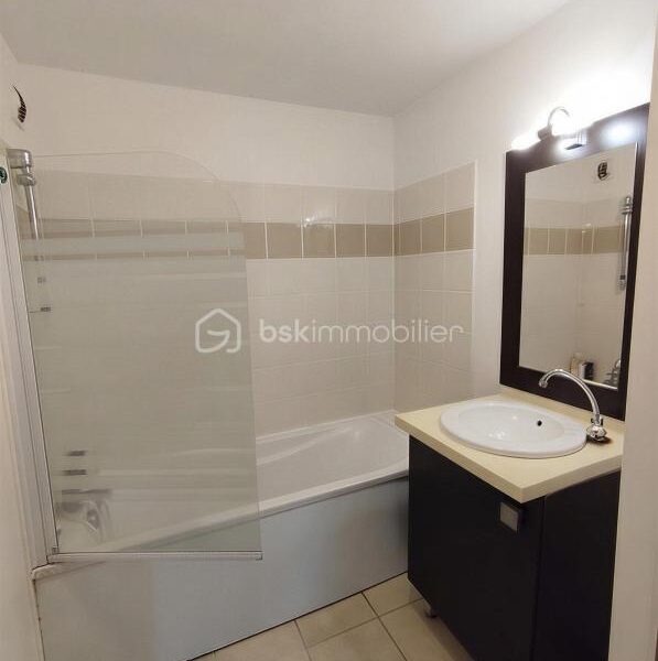 Appartement à vendre à Saint-Denis — Vue mer — photo 4
