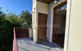 Appartement à vendre à Chambéry — Vue sur la ville — photo 3