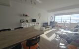 Appartement à vendre à Le Barcarès — Vue mer — photo 4