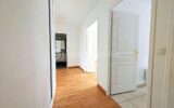 Appartement à vendre à Saint-Cyr-l&rsquo;École — Vue dégagée — photo 4