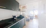 Appartement à vendre à Rognac — Vue mer — photo 3
