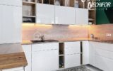 Appartement à vendre à Montévrain — Vue nature — photo 3