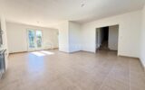 Maison à vendre à Sèvres-Anxaumont — Vue dégagée — photo 6