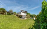 Maison à vendre à Entrelacs — Vue nature — photo 4