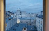 Appartement à vendre à Paris 10e arrondissement — Vue dégagée — photo 1