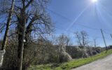 Terrain à vendre à Étampes — Vue dégagée — photo 3