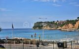 Appartement à vendre à Carry-le-Rouet — Vue mer — photo 1